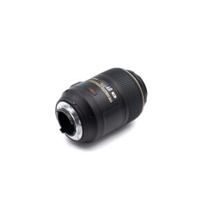 nikkor 105mm f2.8 vr 3 1