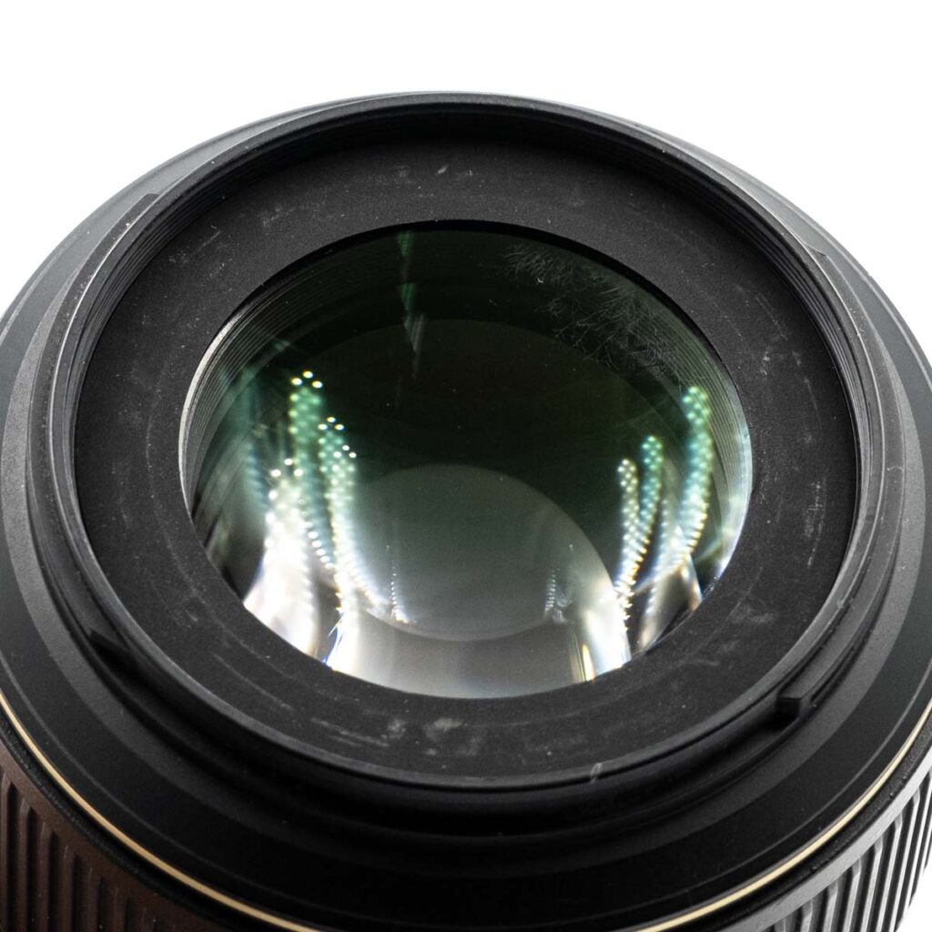 nikkor 105mm f2.8 vr 3 nikkor 105mm f2.8 vr 3