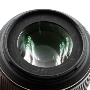 nikkor 105mm f2.8 vr 3 nikkor 105mm f2.8 vr 3