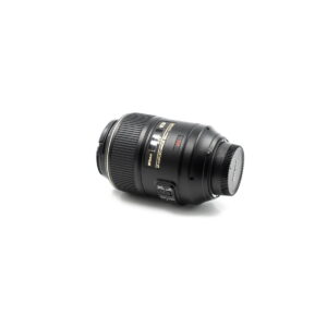 nikkor 105mm f2.8 vr nikkor 105mm f2.8 vr