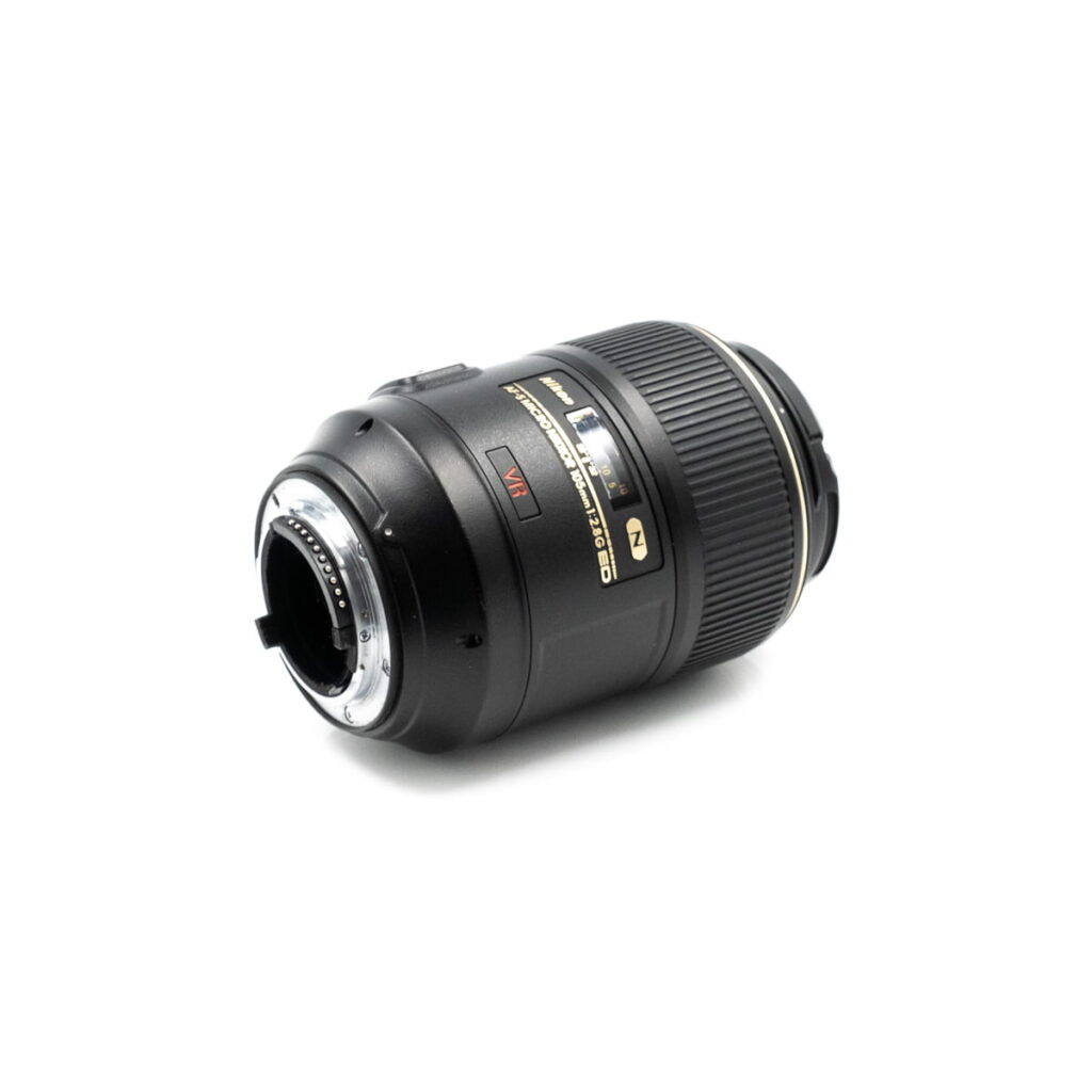 nikkor 105mm f2.8 vr 4 nikkor 105mm f2.8 vr 4