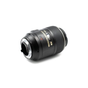 nikkor 105mm f2.8 vr 4 nikkor 105mm f2.8 vr 4
