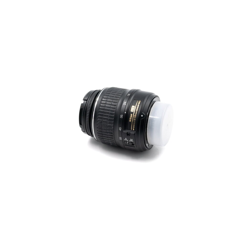 nikkor 18 55mm dx nikkor 18 55mm dx