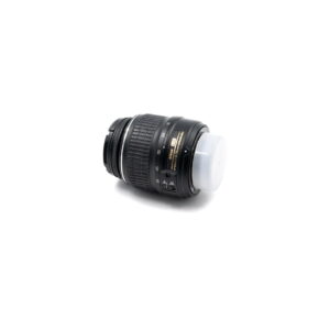 nikkor 18 55mm dx