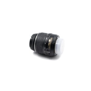 nikkor 18 55mm dx nikkor 18 55mm dx