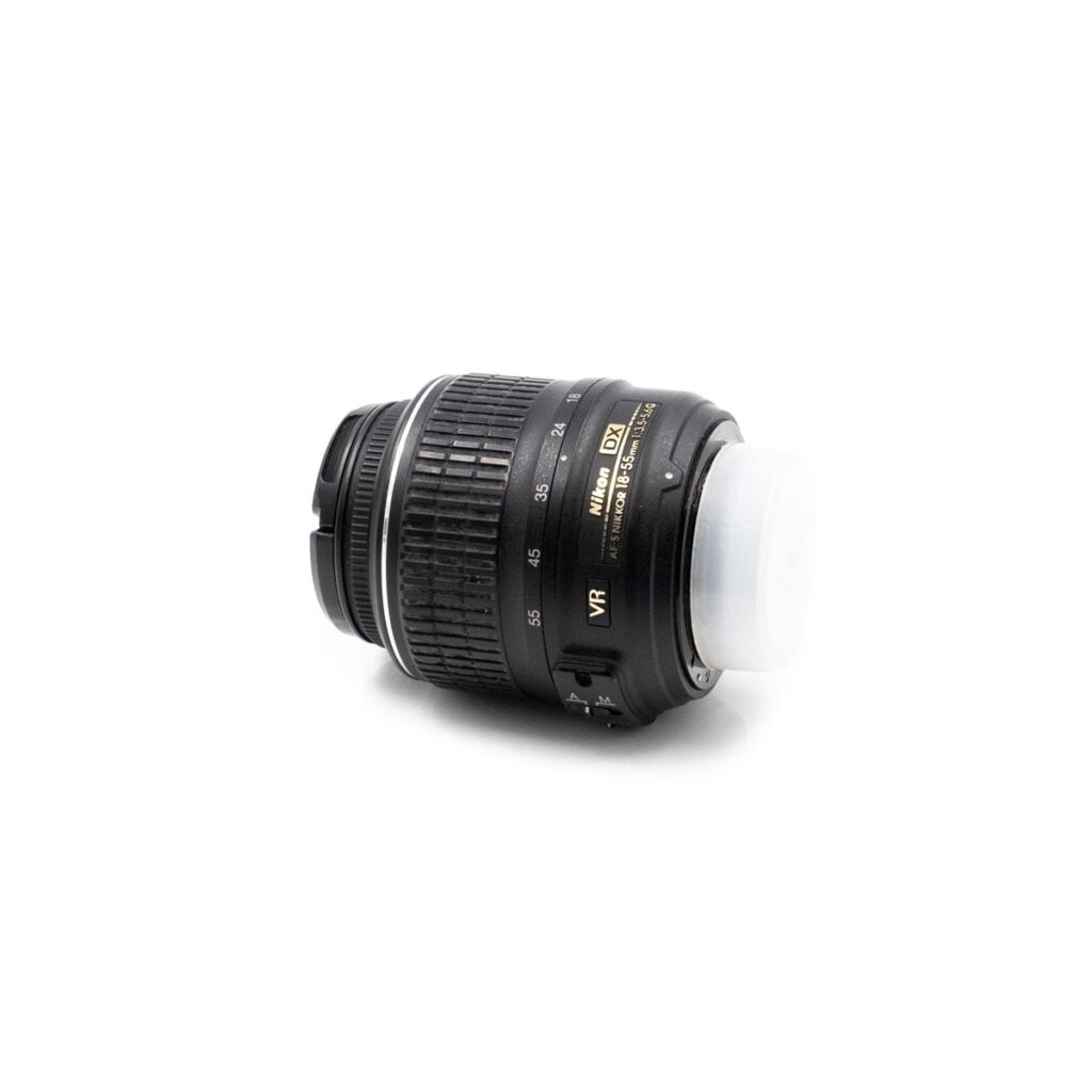 nikkor 18 55mm vr dx nikkor 18 55mm vr dx
