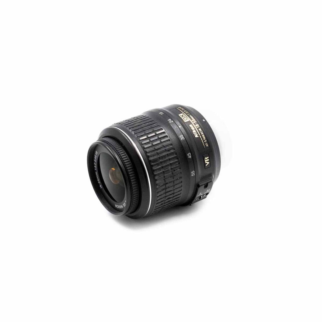 nikkor 18 55mm vr dx 2 nikkor 18 55mm vr dx 2