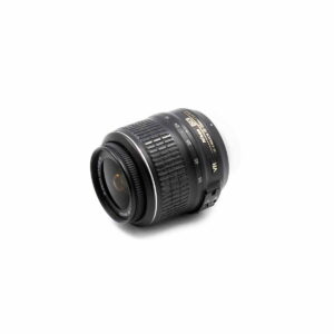 nikkor 18 55mm vr dx 2 nikkor 18 55mm vr dx 2