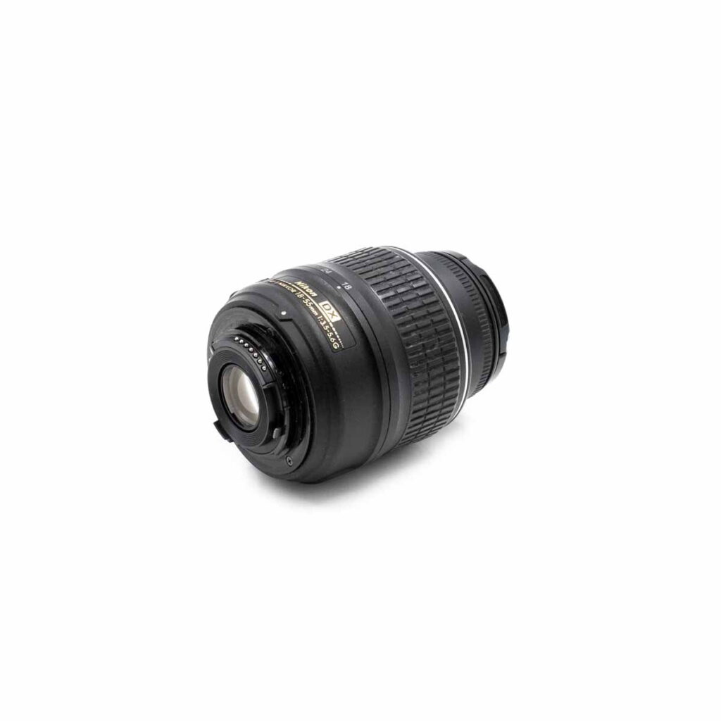 nikkor 18 55mm vr dx 3 nikkor 18 55mm vr dx 3