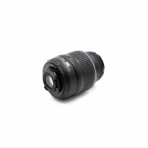 nikkor 18 55mm vr dx 3 nikkor 18 55mm vr dx 3