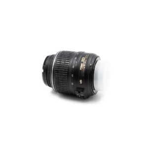 nikkor 18 55mm vr dx nikkor 18 55mm vr dx