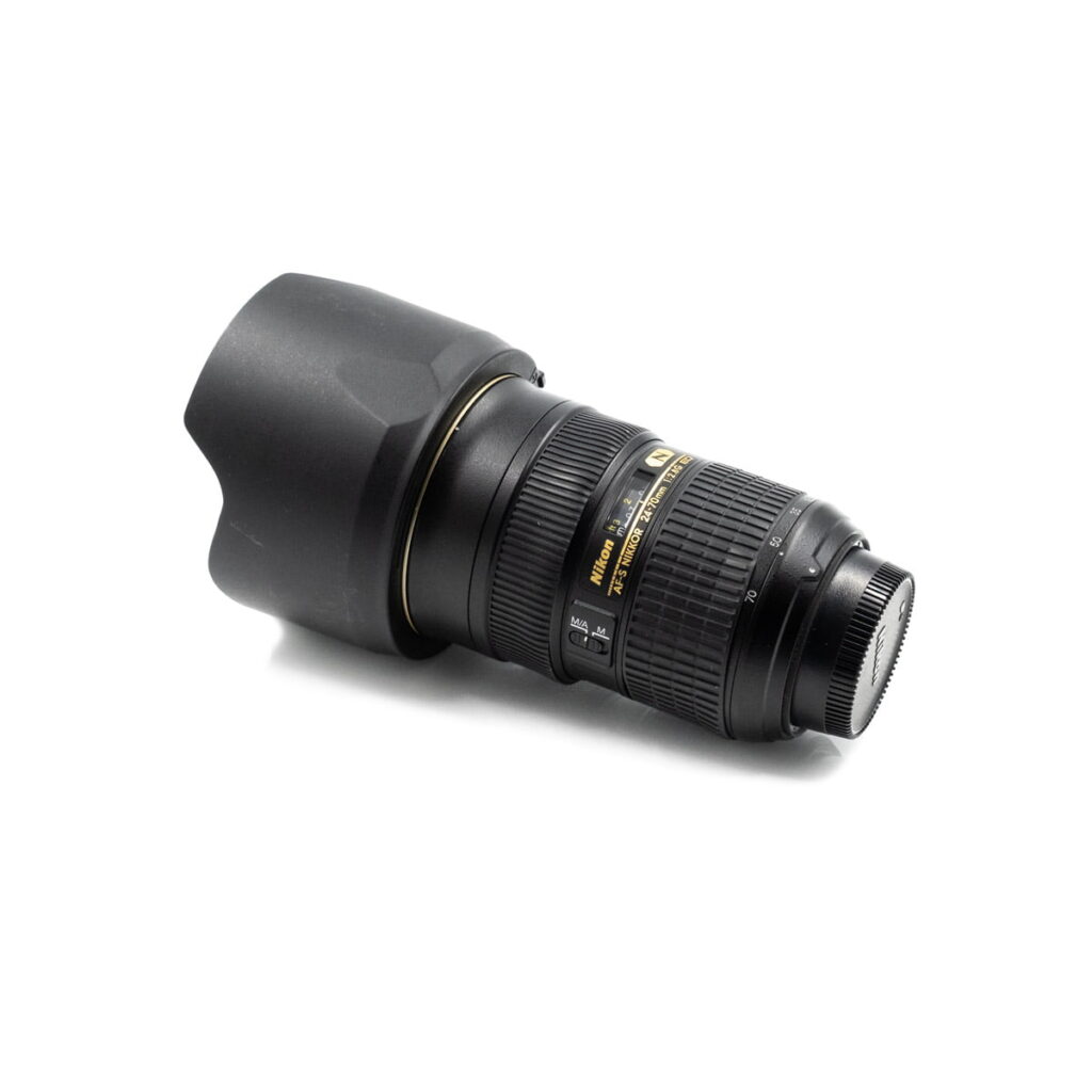 nikkor 24 70mm f2.8 nikkor 24 70mm f2.8