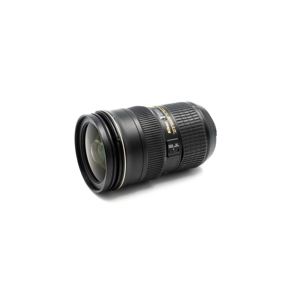 nikkor 24 70mm f2.8 2 nikkor 24 70mm f2.8 2