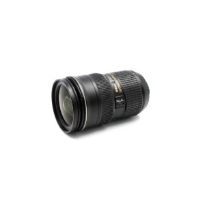 nikkor 24 70mm f2.8 2 nikkor 24 70mm f2.8 2