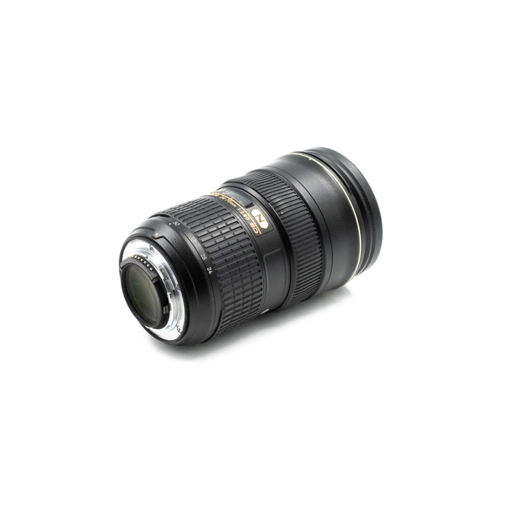 nikkor 24 70mm f2.8 3 nikkor 24 70mm f2.8 3