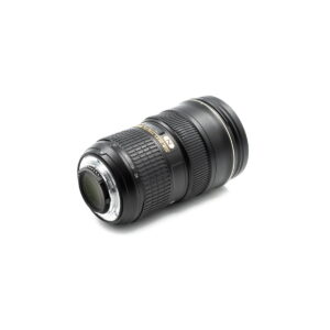 nikkor 24 70mm f2.8 3 nikkor 24 70mm f2.8 3