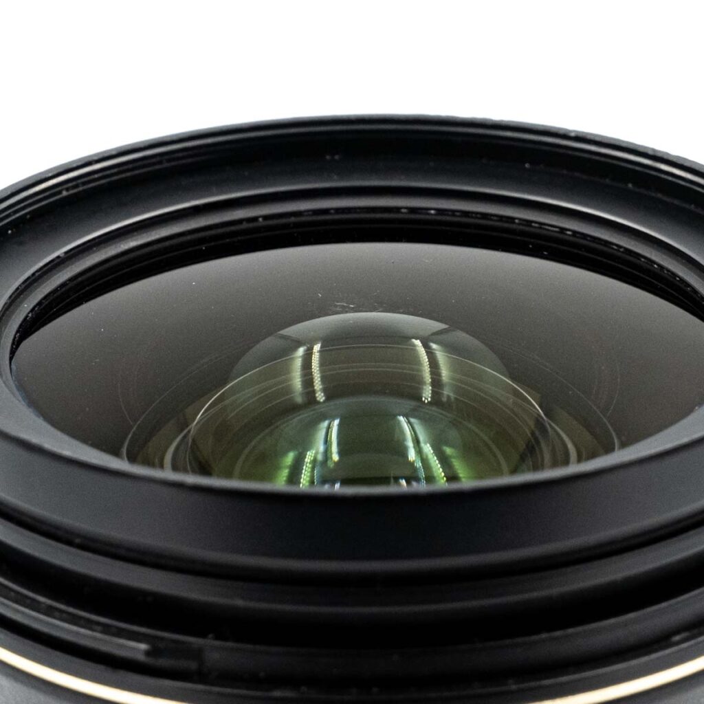 nikkor 24 70mm f2.8 4 nikkor 24 70mm f2.8 4