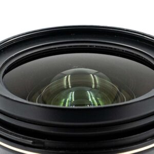 nikkor 24 70mm f2.8 4 nikkor 24 70mm f2.8 4