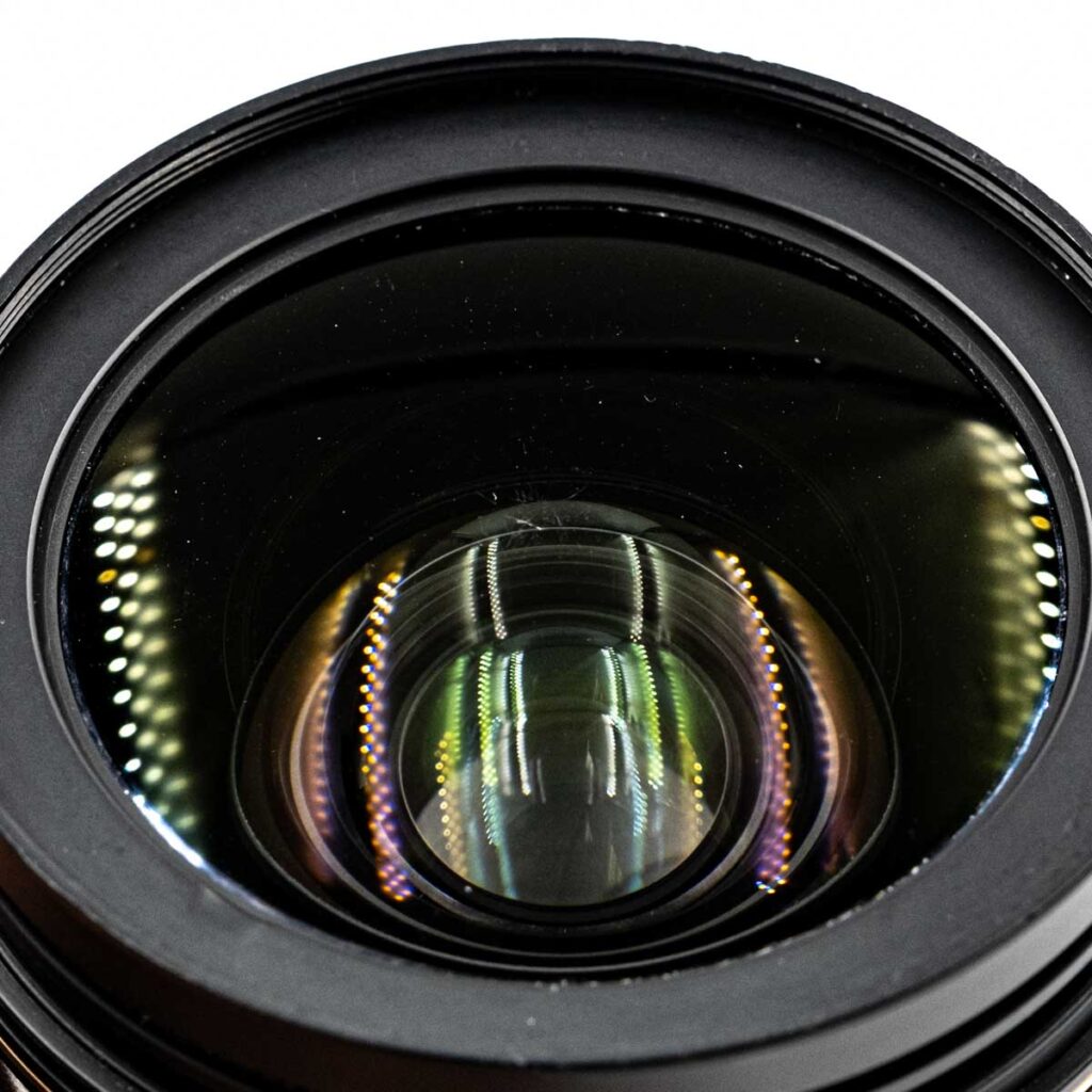 nikkor 24 70mm f2.8 5 nikkor 24 70mm f2.8 5