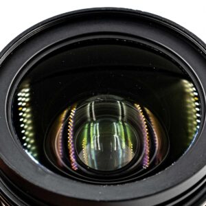 nikkor 24 70mm f2.8 5 nikkor 24 70mm f2.8 5