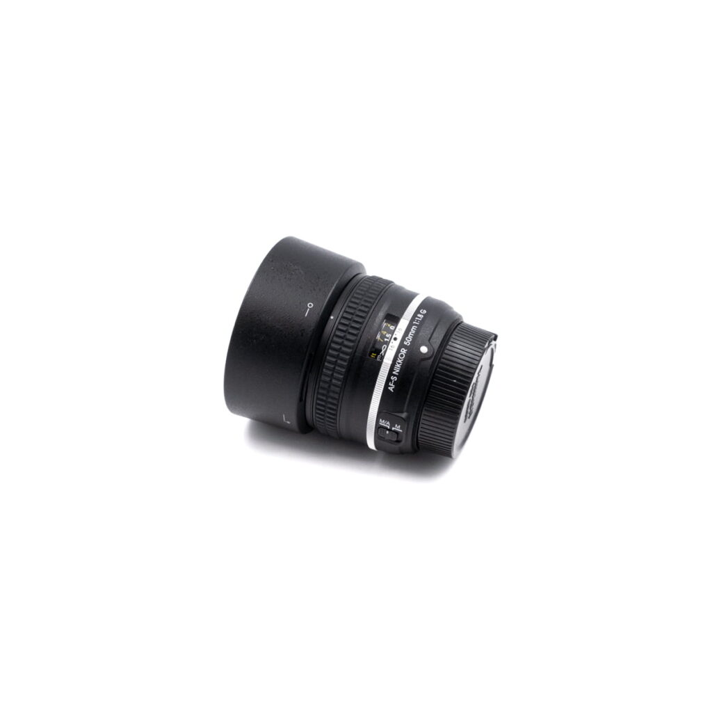 nikkor 50mm f1.8 1 nikkor 50mm f1.8 1