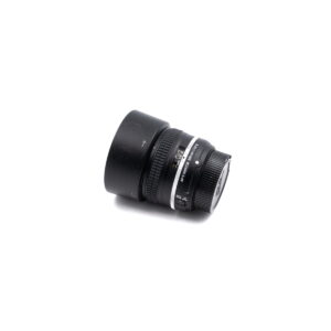 nikkor 50mm f1.8 1 nikkor 50mm f1.8 1