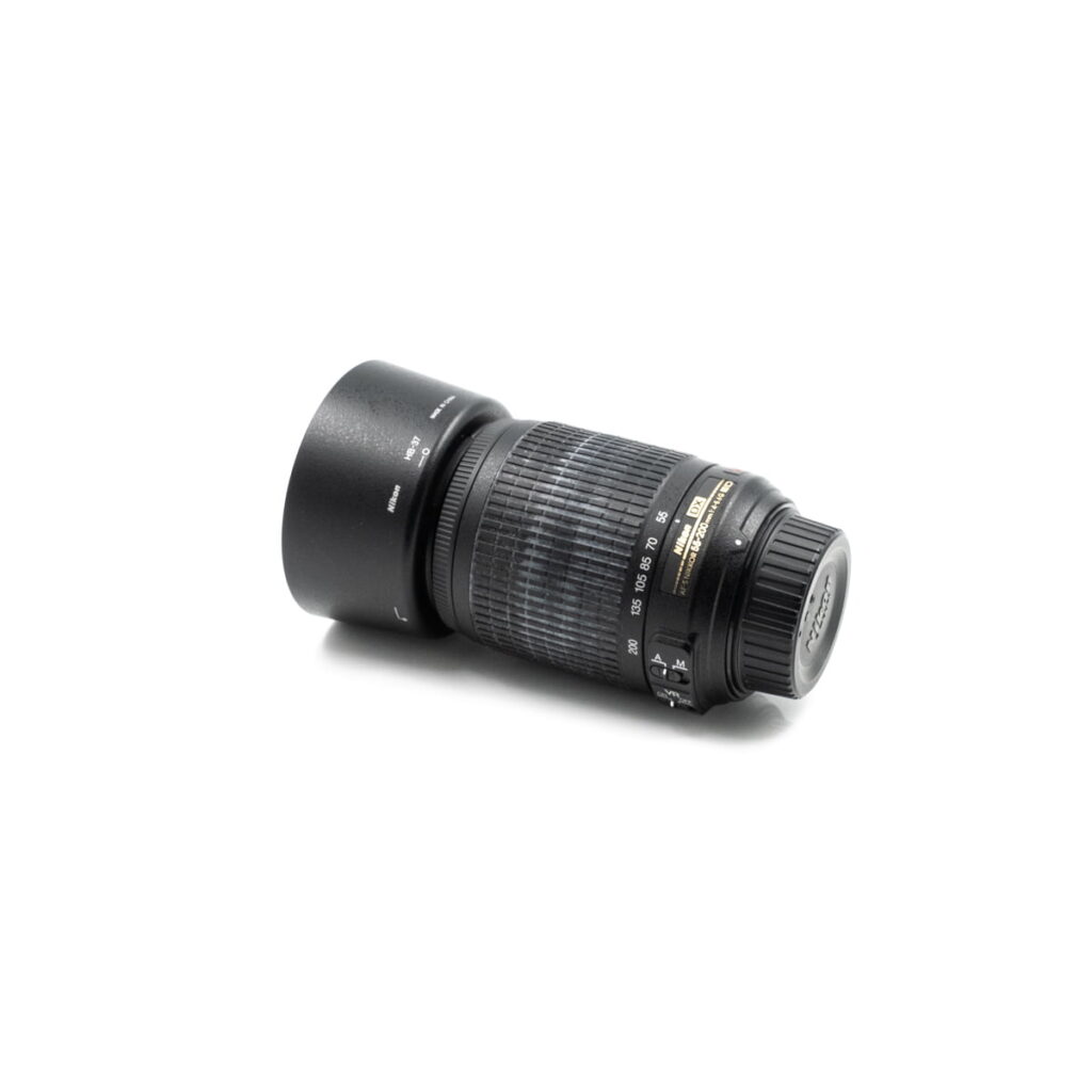 nikkor 55 200 dx nikkor 55 200 dx