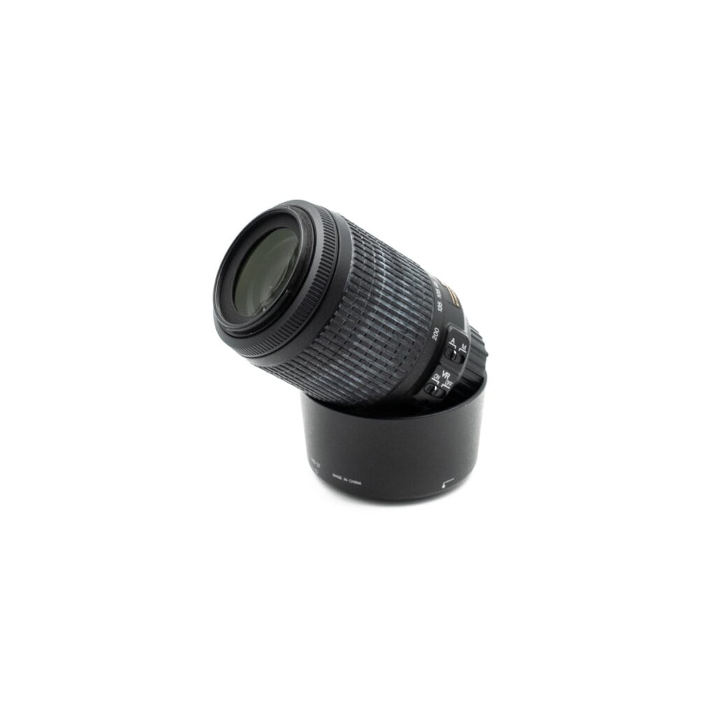 nikkor 55 200 dx 2 nikkor 55 200 dx 2