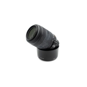 nikkor 55 200 dx 2 nikkor 55 200 dx 2