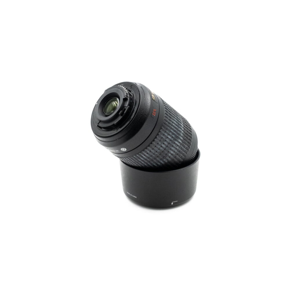 nikkor 55 200 dx 3 nikkor 55 200 dx 3