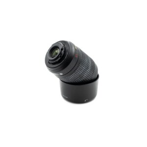 nikkor 55 200 dx 3 nikkor 55 200 dx 3