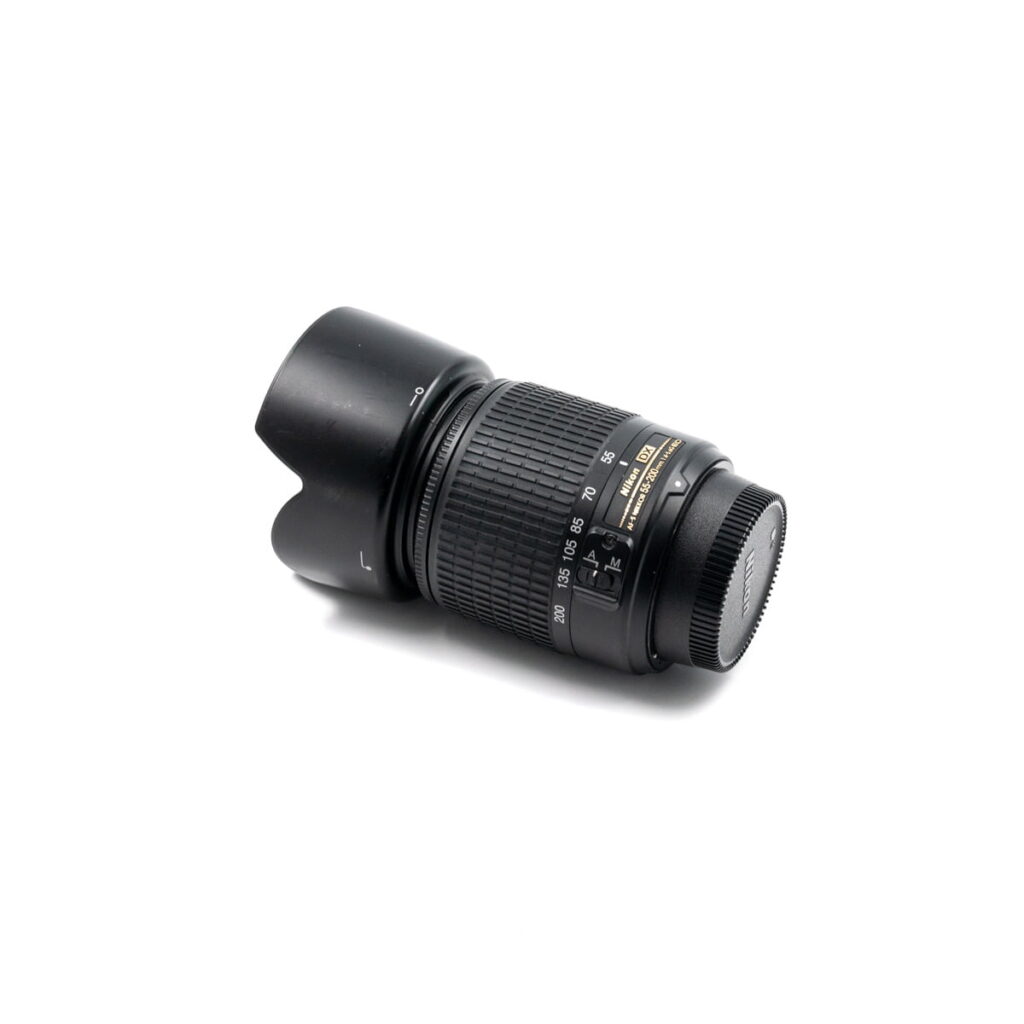 nikkor 55 200mm dx nikkor 55 200mm dx