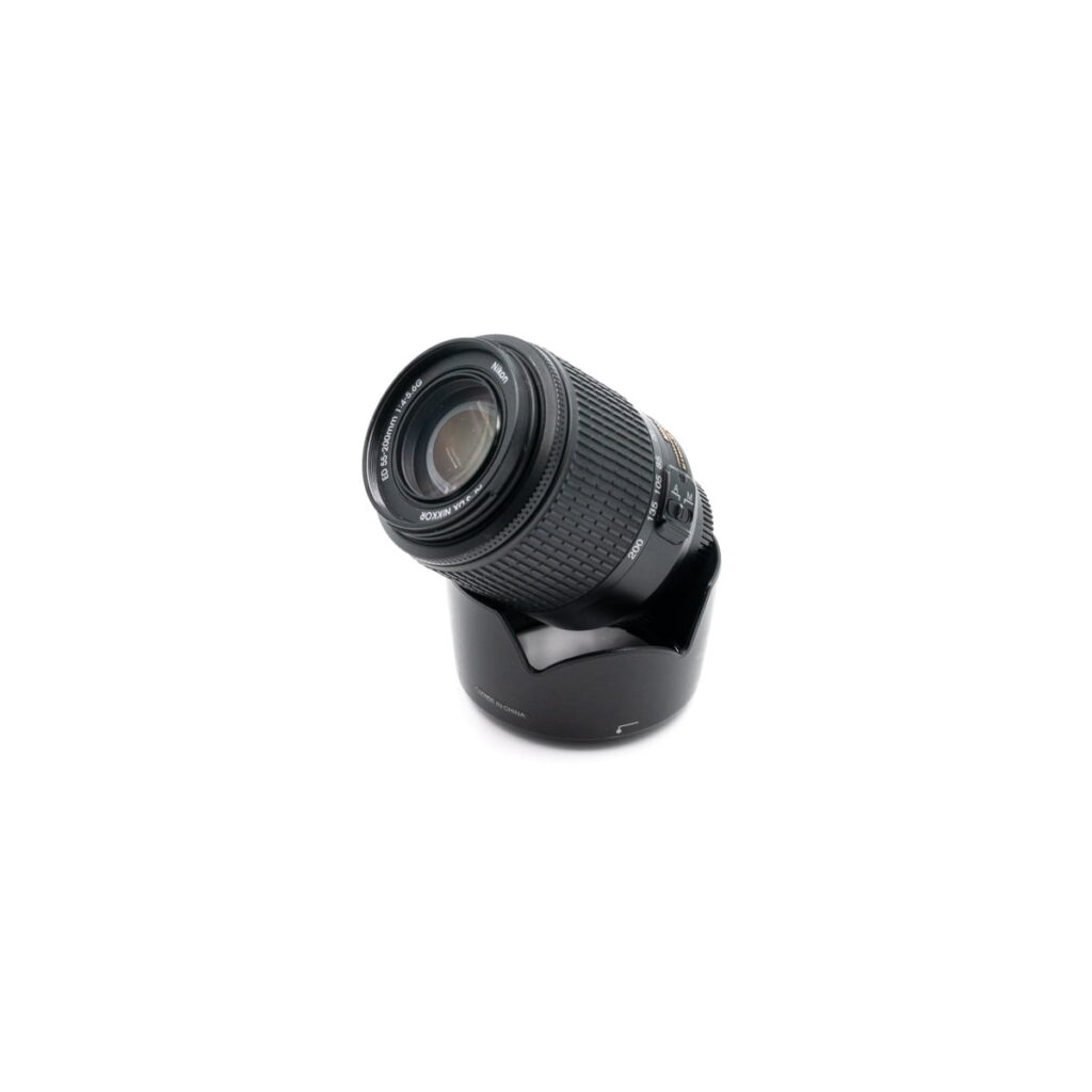 nikkor 55 200mm dx 2 nikkor 55 200mm dx 2