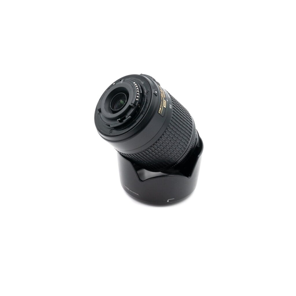 nikkor 55 200mm dx 3 nikkor 55 200mm dx 3