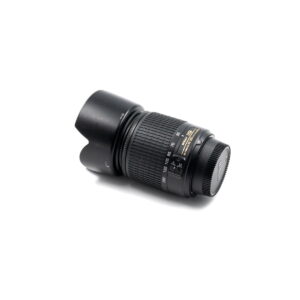nikkor 55 200mm dx nikkor 55 200mm dx