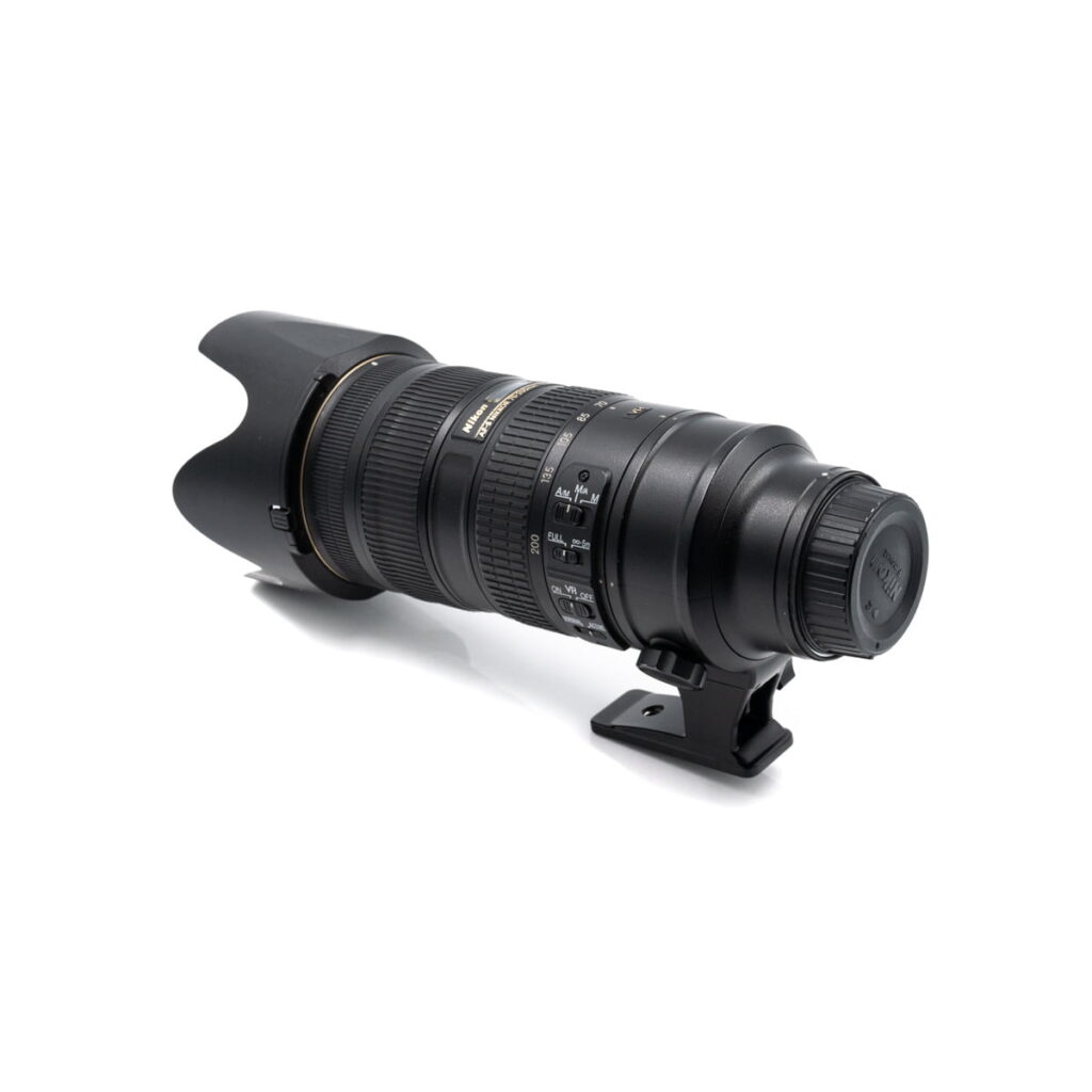 nikkor 70 200mm f2.8 vr ii nikkor 70 200mm f2.8 vr ii