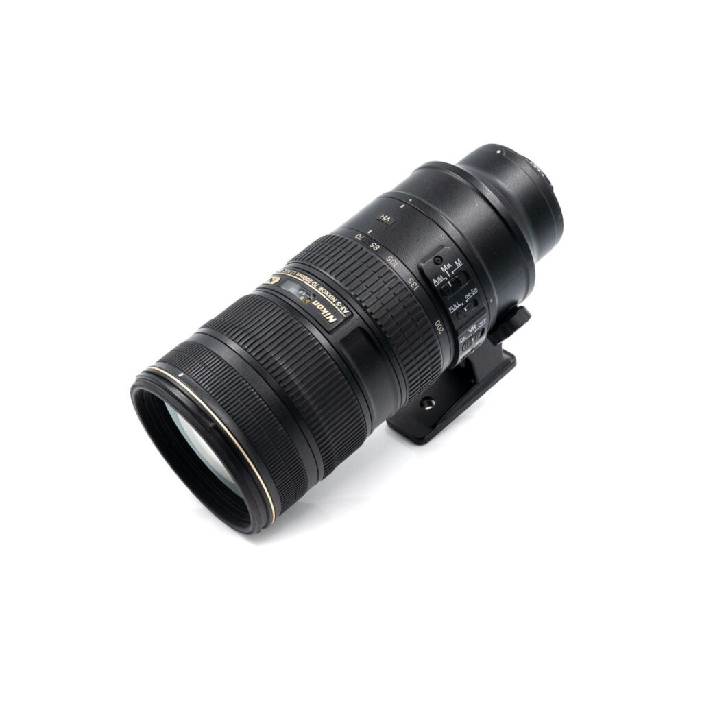 nikkor 70 200mm f2.8 vr ii 2 nikkor 70 200mm f2.8 vr ii 2