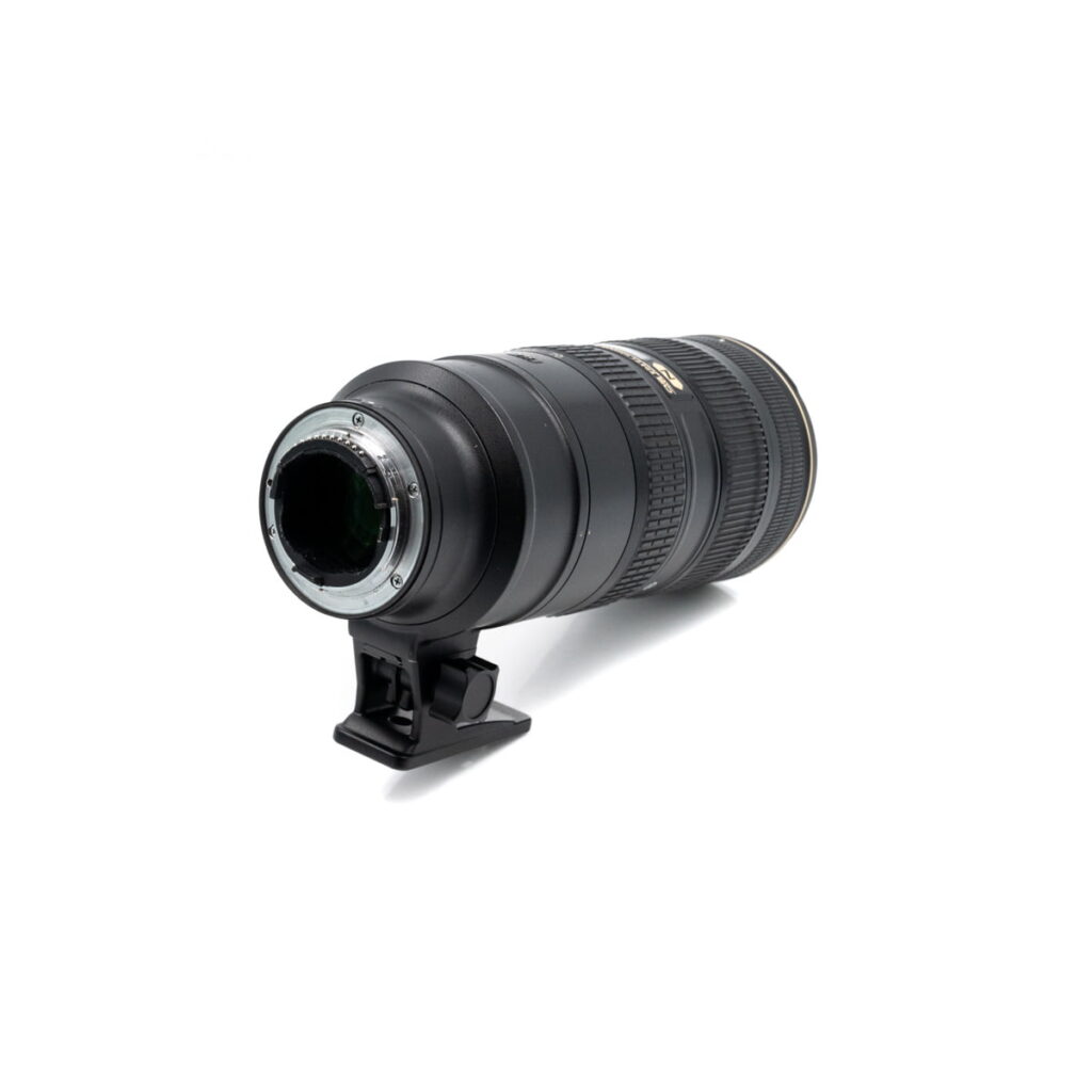 nikkor 70 200mm f2.8 vr ii 3 nikkor 70 200mm f2.8 vr ii 3
