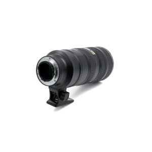 nikkor 70 200mm f2.8 vr ii 3 nikkor 70 200mm f2.8 vr ii 3