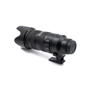 nikkor 70 200mm f2.8 vr ii nikkor 70 200mm f2.8 vr ii