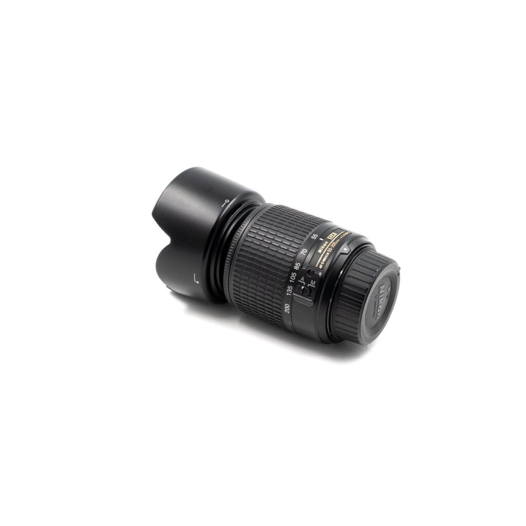 nikkor af s 55 200mm dx nikkor af s 55 200mm dx