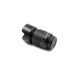 nikkor af s 55 200mm dx nikkor af s 55 200mm dx