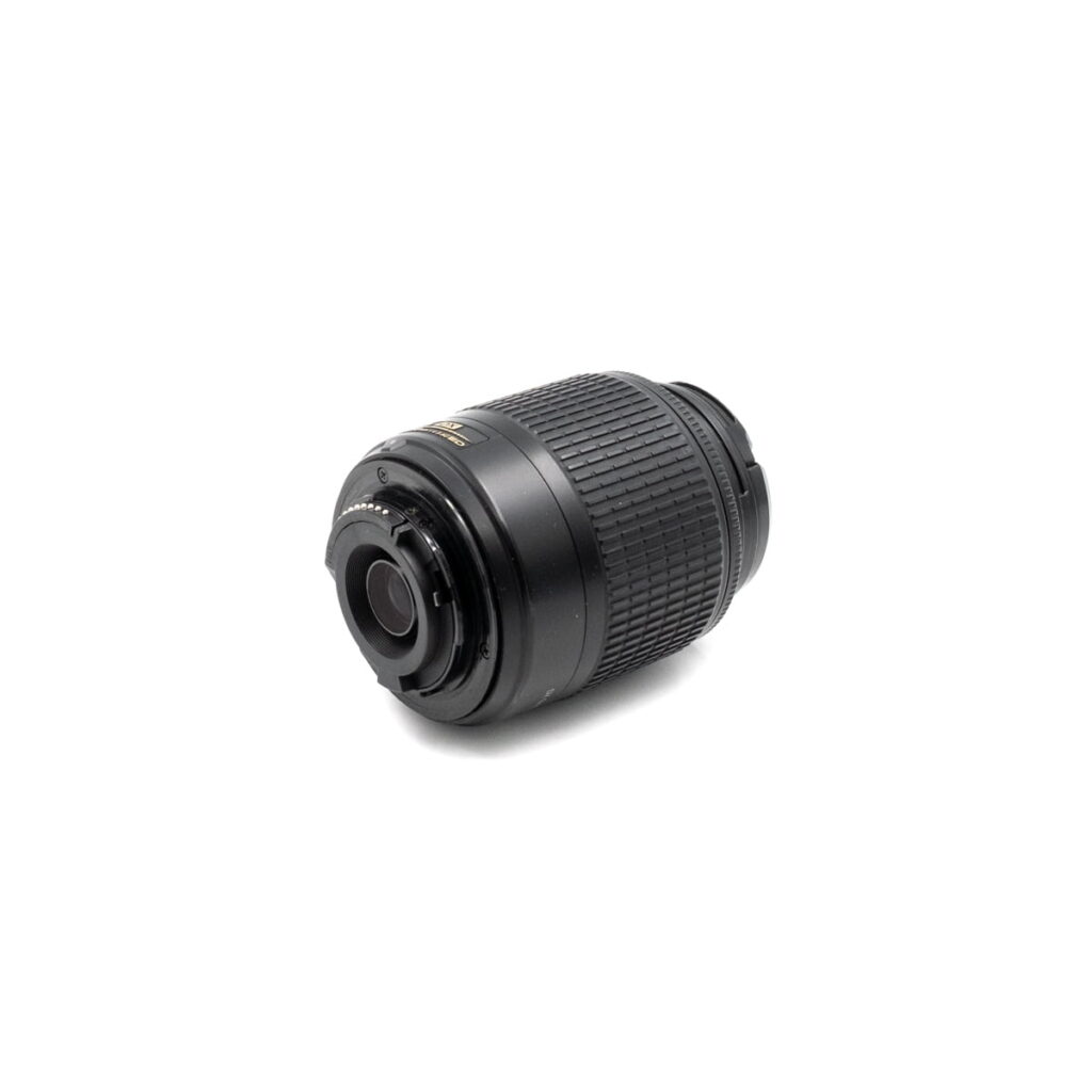 nikkor af s 55 200mm dx 3 nikkor af s 55 200mm dx 3
