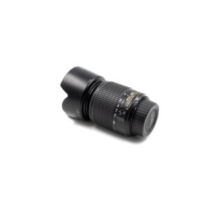 nikkor af s 55 200mm dx nikkor af s 55 200mm dx