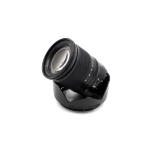 nikkor z 24 70mm f4 s 2 nikkor z 24 70mm f4 s 2