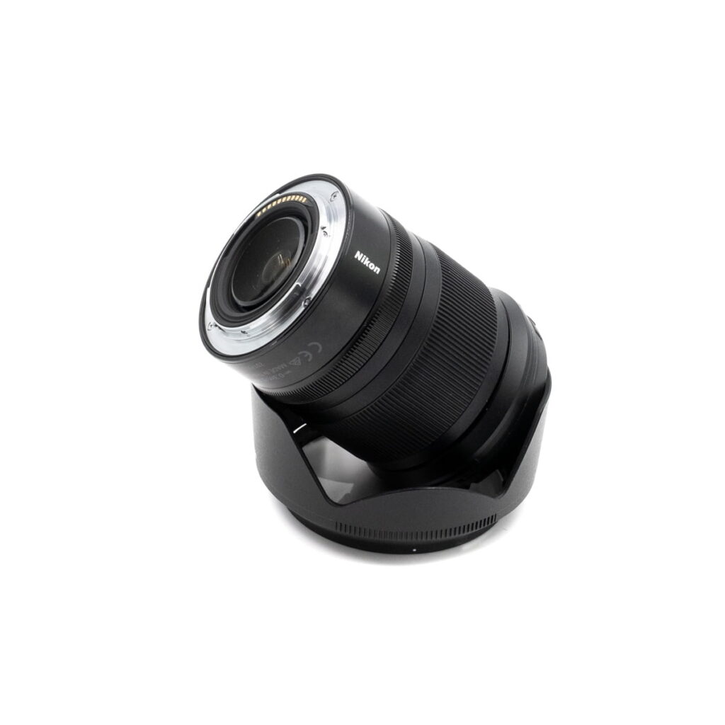 nikkor z 24 70mm f4 s 3 nikkor z 24 70mm f4 s 3