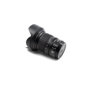 nikkor z 24 70mm f4 s nikkor z 24 70mm f4 s