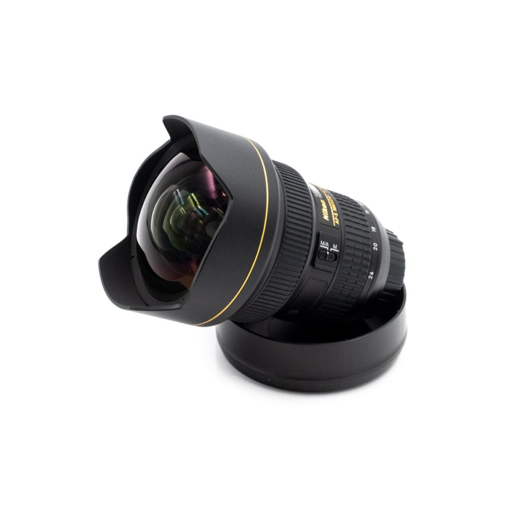 nikon 14 24mm 2