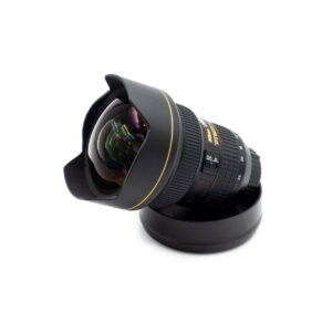 nikon 14 24mm 2