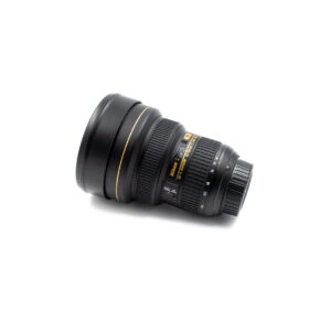 nikon 14 24mm